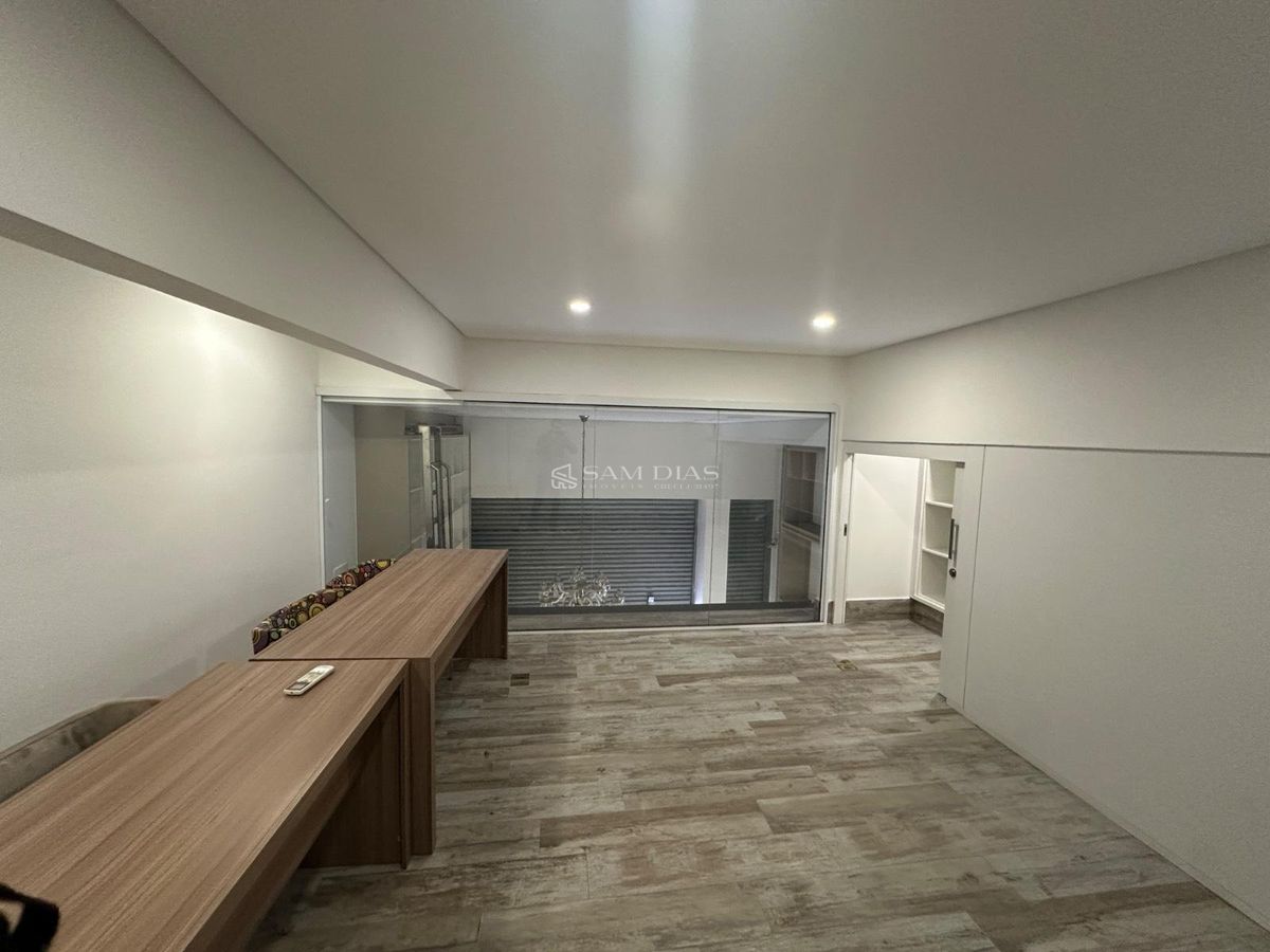 Loja-Salão, 70 m² - Foto 21