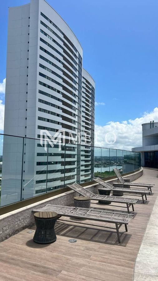 Apartamento, 2 quartos, 59 m² - Foto 19