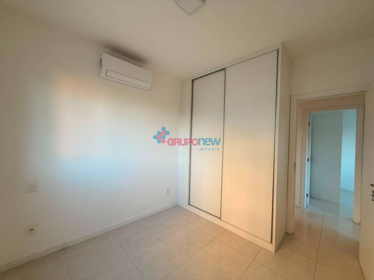 Apartamento Garden com 3 quartos à Venda, Condomínio Park Lund - Lagoa Santa