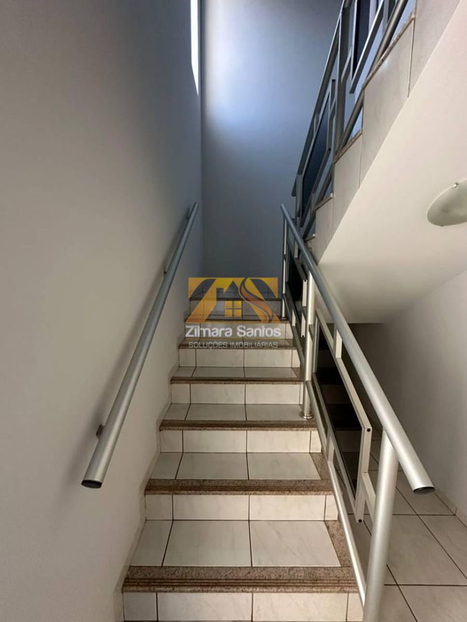 Sobrado, 5 quartos, 360 m² - Foto 14