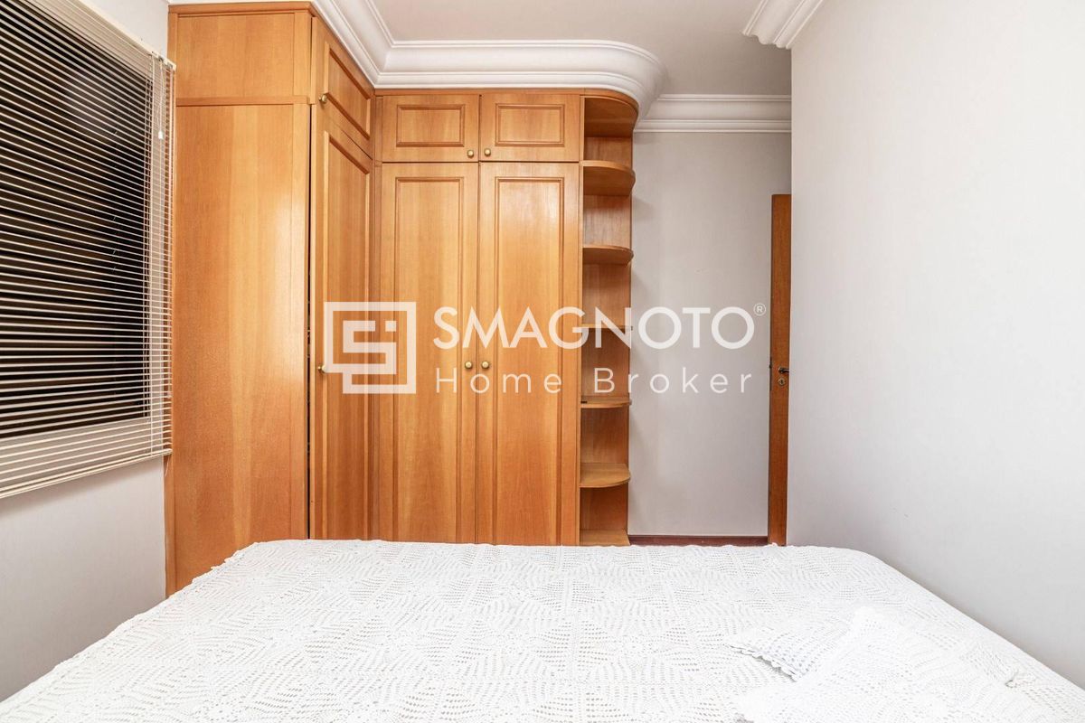 Cobertura com 4 dormitórios à venda, 314 m² por R$ 1.159.000,00 - Centro - Piracicaba/SP