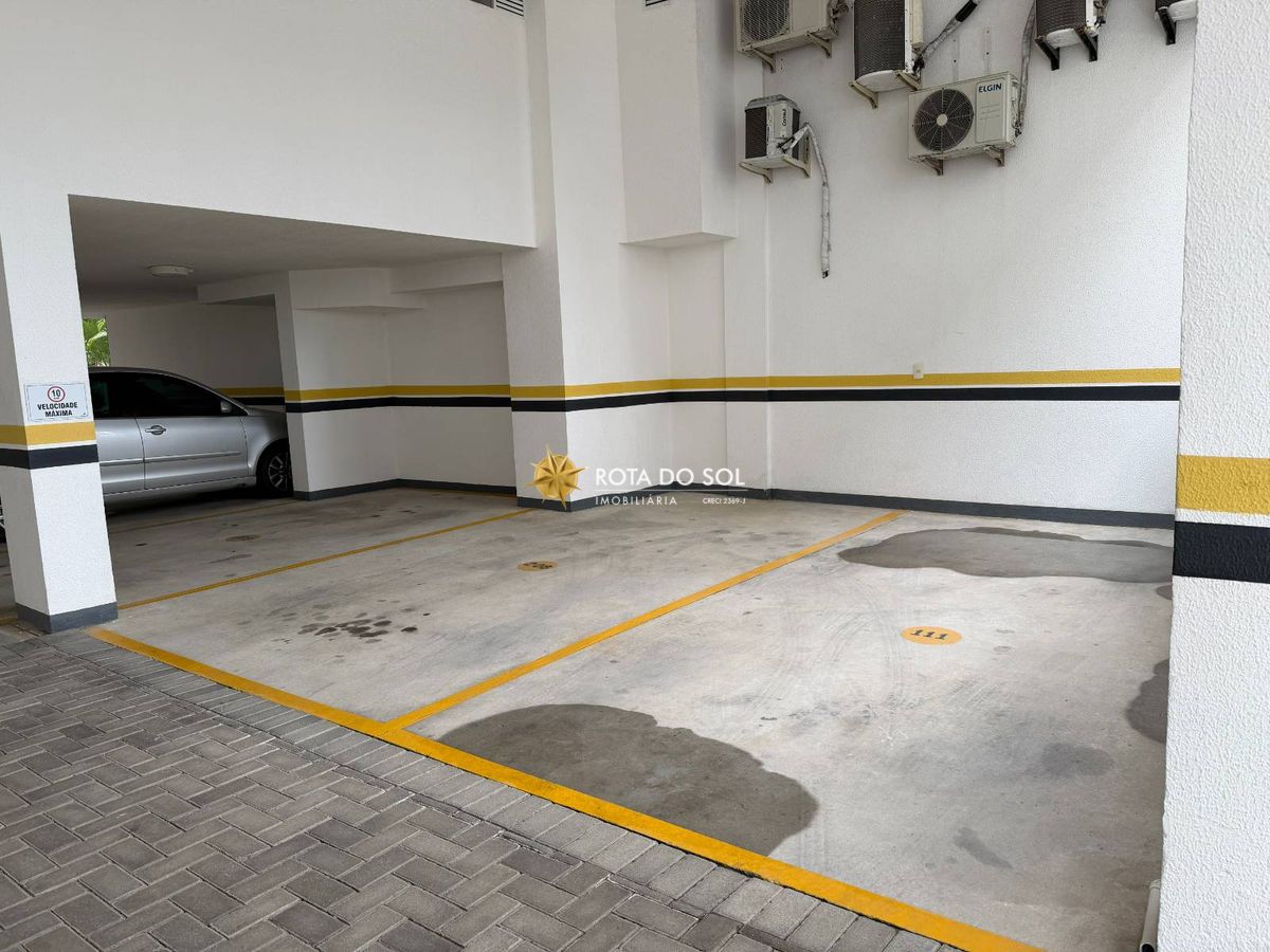 Boulevard Apartamento 2 Quartos Praia de Bombinhas SC — foto 15