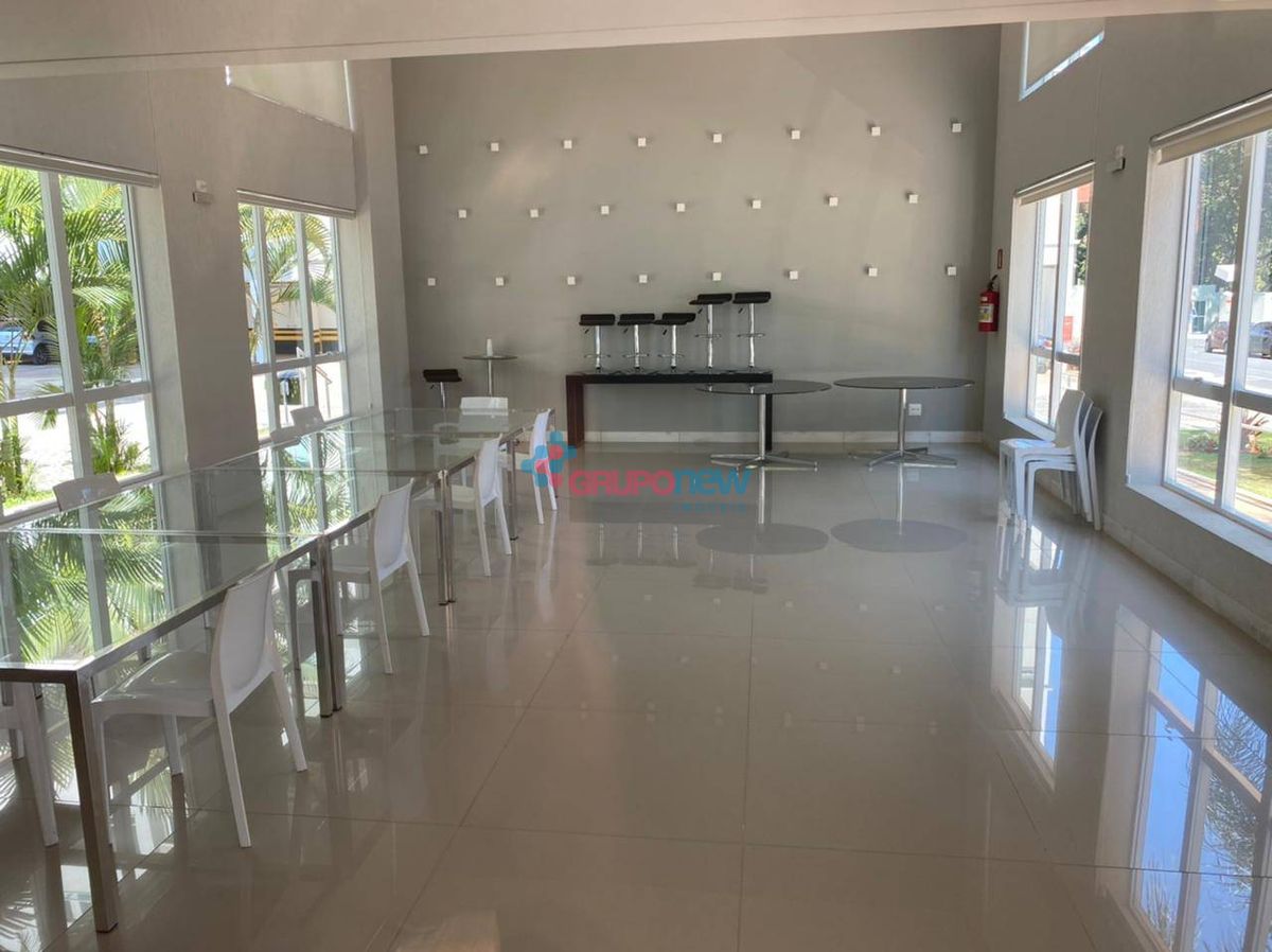Cobertura, 2 quartos, 149 m² - Foto 24