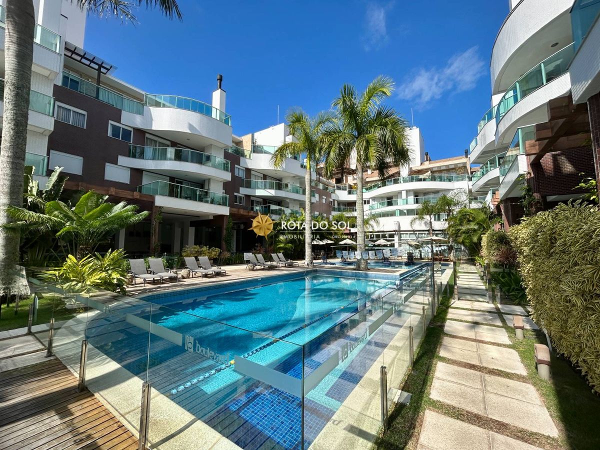 Boulevard Bombinhas Sala Comercial à venda Praia Centro Bombinhas SC - 9