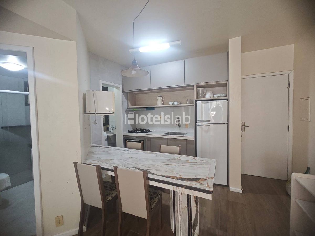 Apartamento, 1 quarto, 52 m² - Foto 4