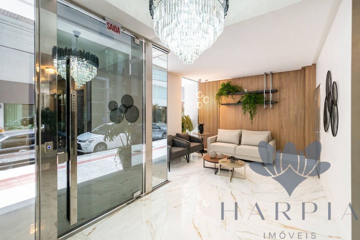Apartamento, 4 quartos, 171 m² - Foto 55
