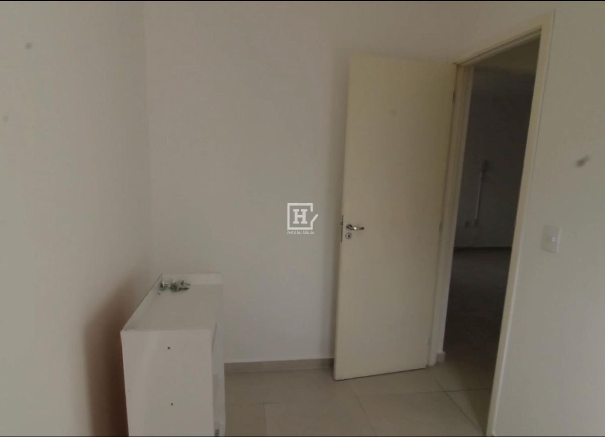 Apartamento com 2 quartos à Venda, Jardim São Paulo(Zona Norte) - São Paulo