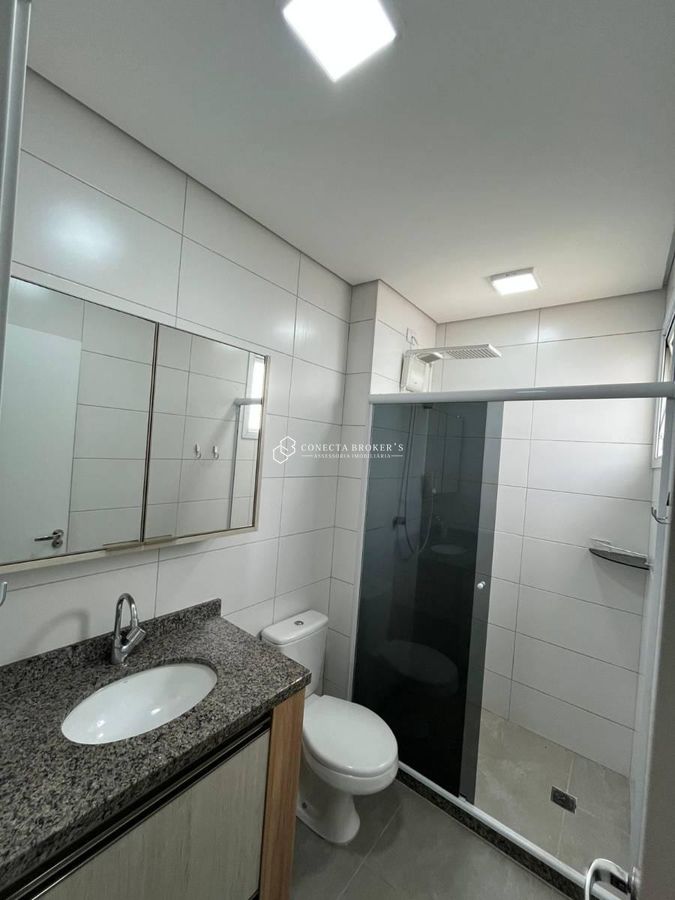 Apartamento, 3 quartos, 81 m² - Foto 15