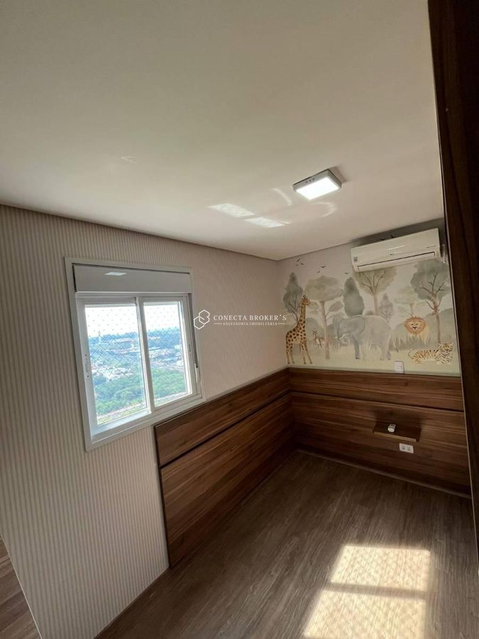 Apartamento, 3 quartos, 81 m² - Foto 10