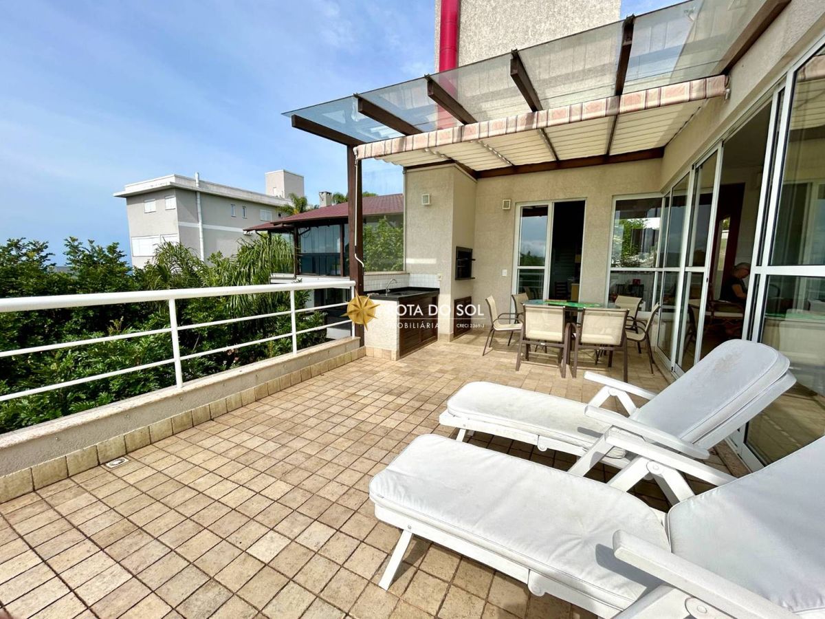 Condomínio Panorâmico Casa com vista mar 5 quartos à venda Bombinhas SC — foto 11