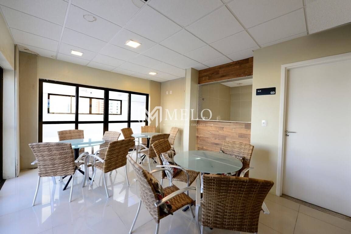 Apartamento, 2 quartos, 58 m² - Foto 28