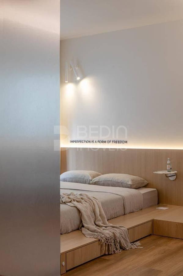 Flat de 1 quarto, 51m² no bairro Centro, em Balneário Camboriú | Eu Corretor