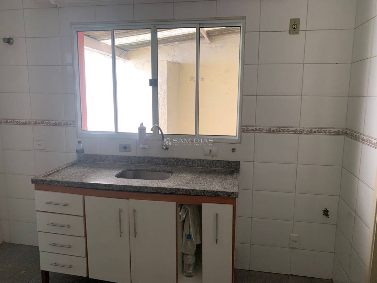 Casa, 3 quartos, 167 m² - Foto 12