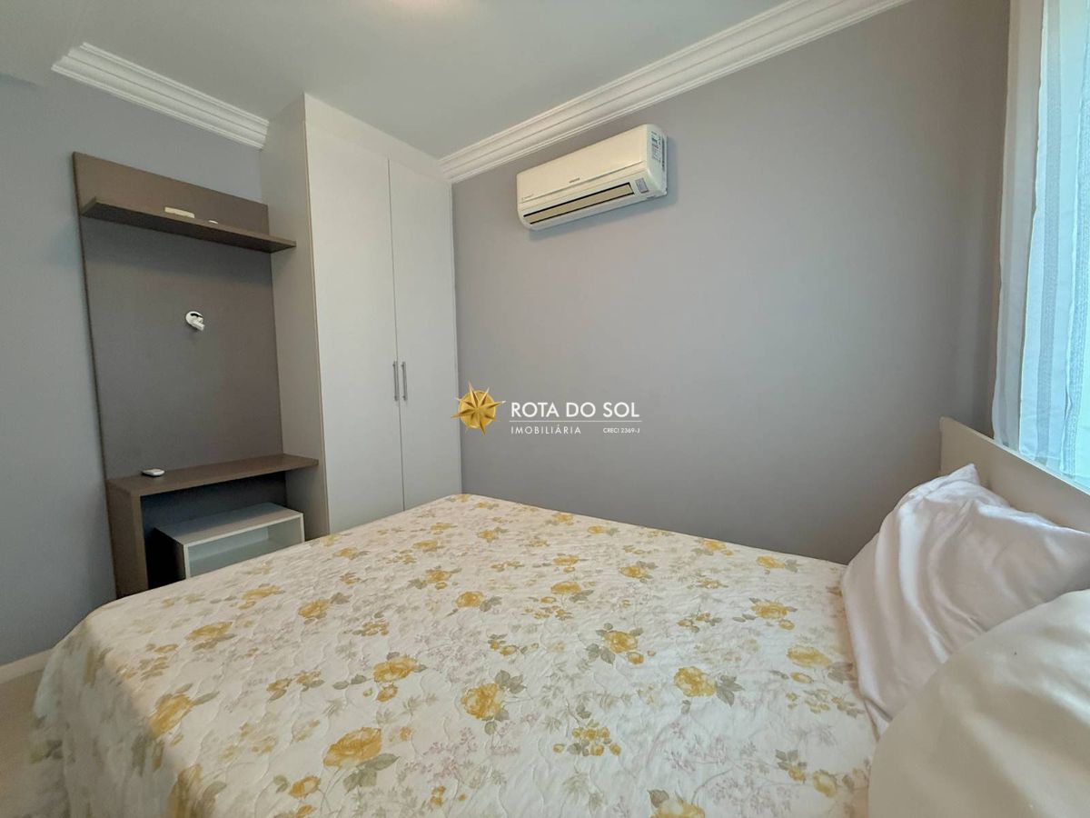 Atalanta Apartamento 2 Quartos à Venda Praia Centro Bombinhas Sc - 21