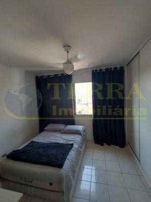 Sobrado 3 Quartos com 2 Vagas em Pestana, Osasco - Pronto para Morar - 11