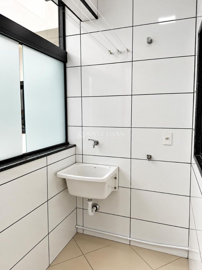Apartamento, 2 quartos, 45 m² - Foto 23