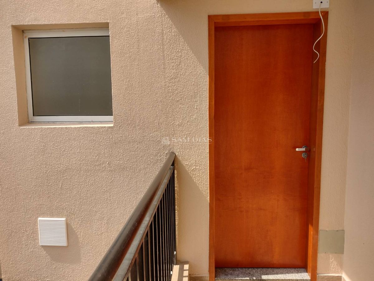Apartamento, 2 quartos, 46 m² - Foto 2