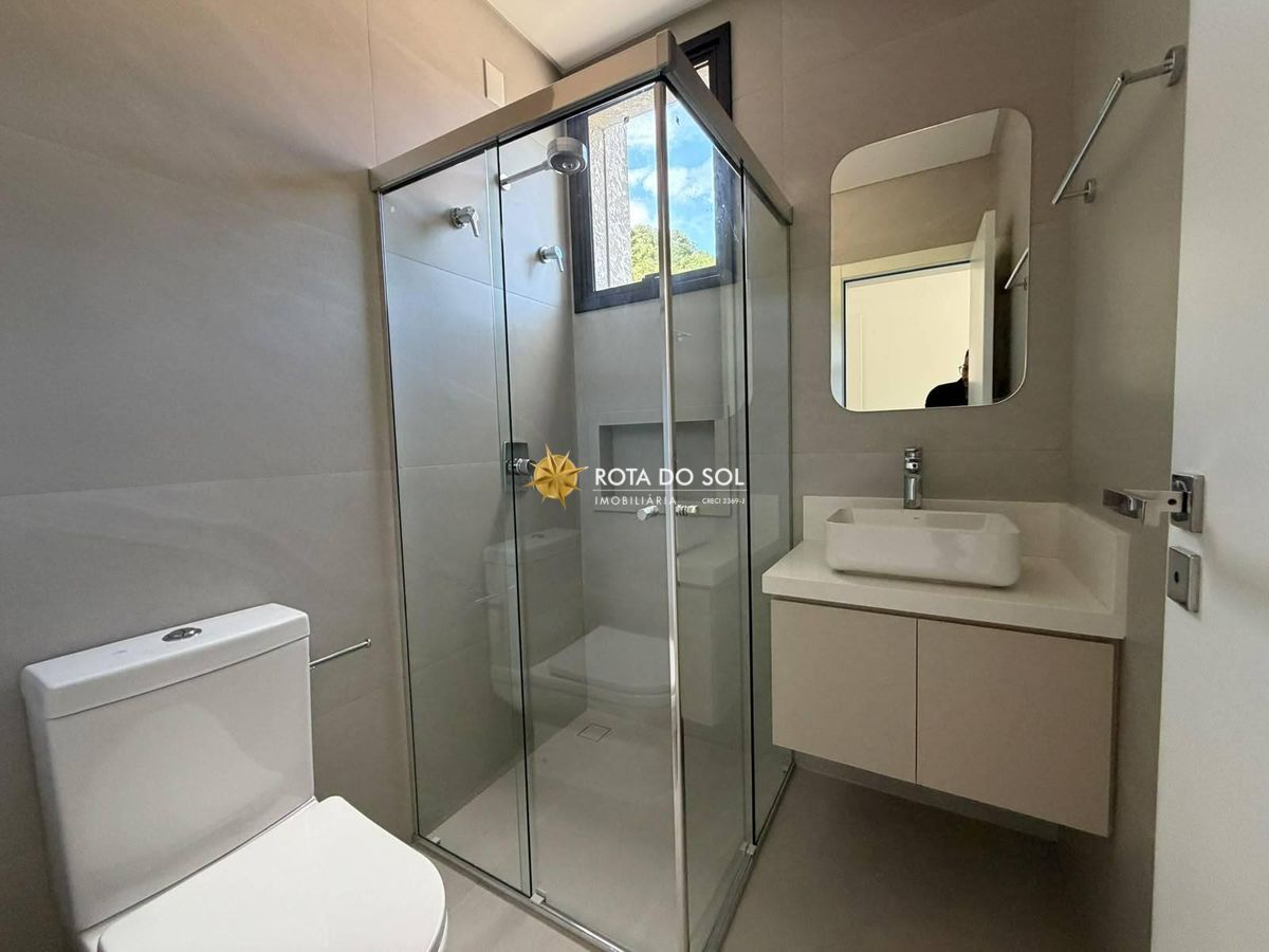 Canto da Aracuã Apartamento Mobiliado 2 Suítes Praia Bombas Bombinhas SC - 9