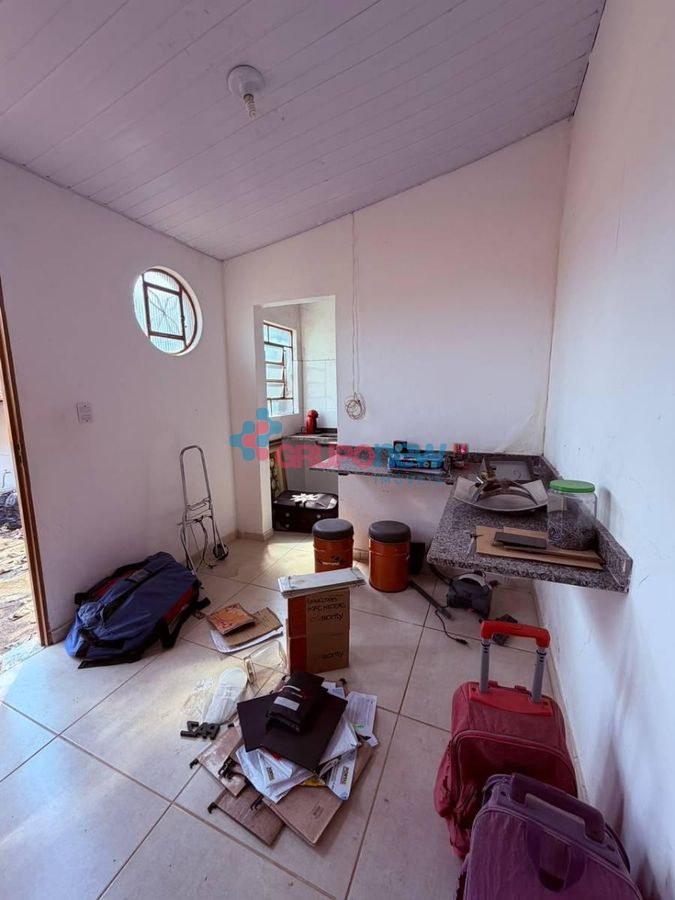 Casa, 3 quartos - Foto 23