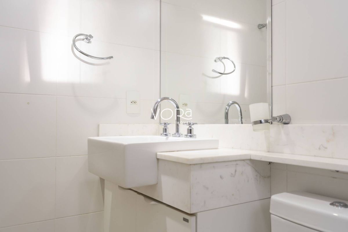 Apartamento, 2 quartos, 65 m² - Foto 54