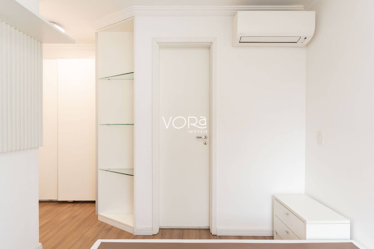 Apartamento, 2 quartos, 65 m² - Foto 45