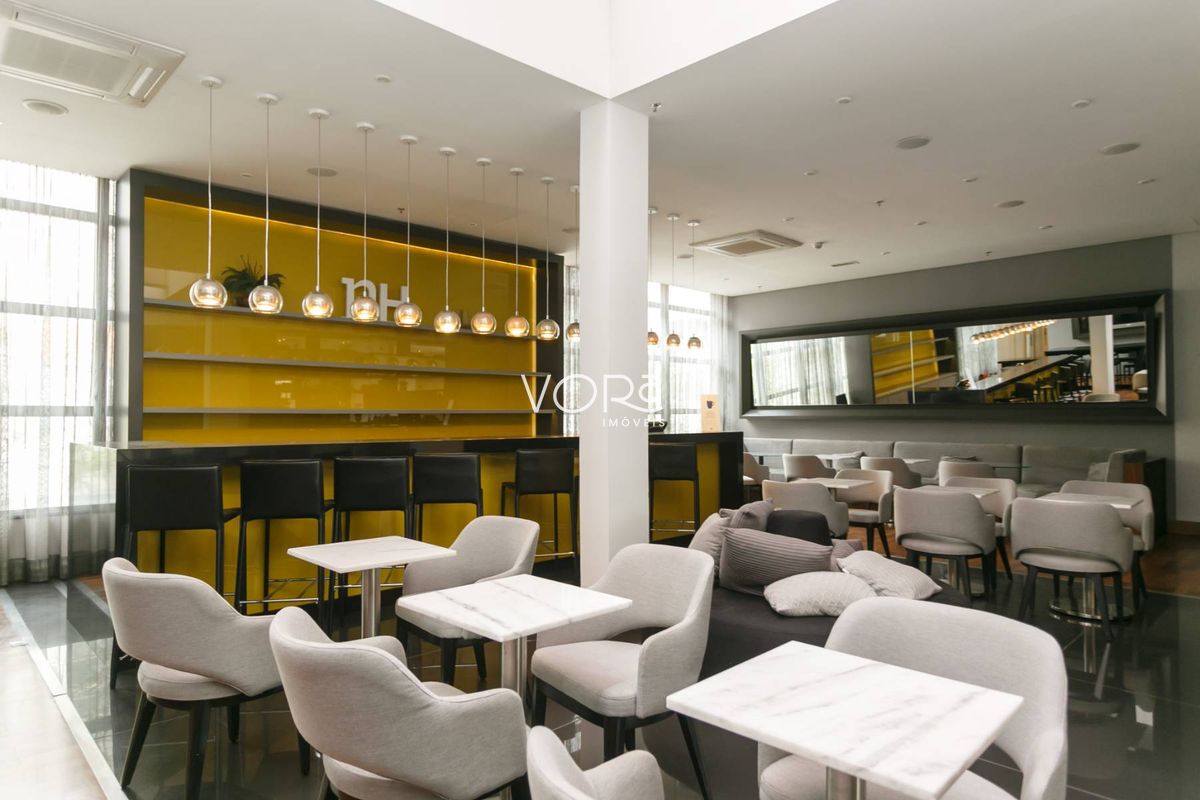 Apartamento, 2 quartos, 65 m² - Foto 71