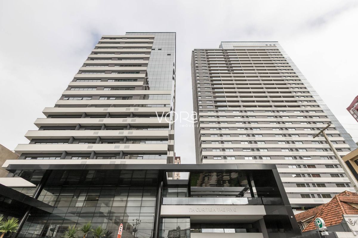 Apartamento, 2 quartos, 65 m² - Foto 93
