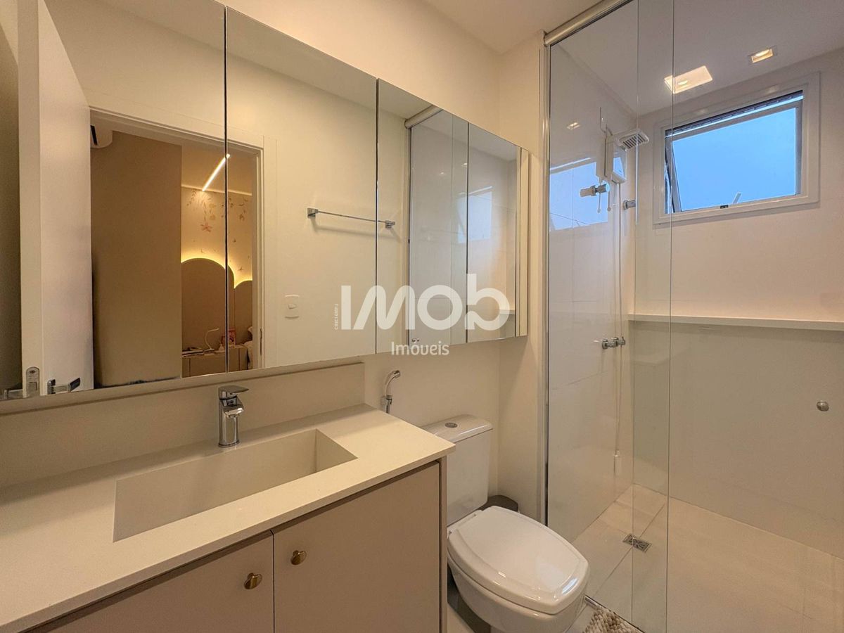 Apartamento, 3 quartos, 111 m² - Foto 19