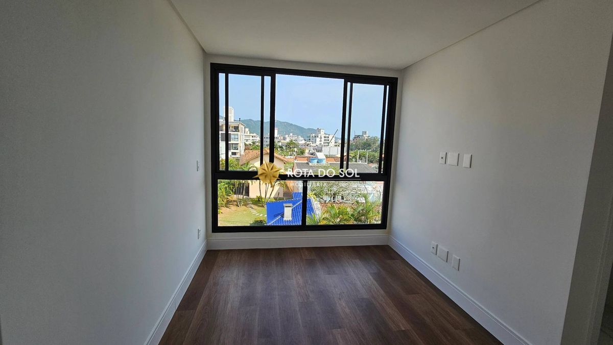 Beach House Cobertura Duplex 3 Suítes Praia Mariscal Bombinhas Sc - 17