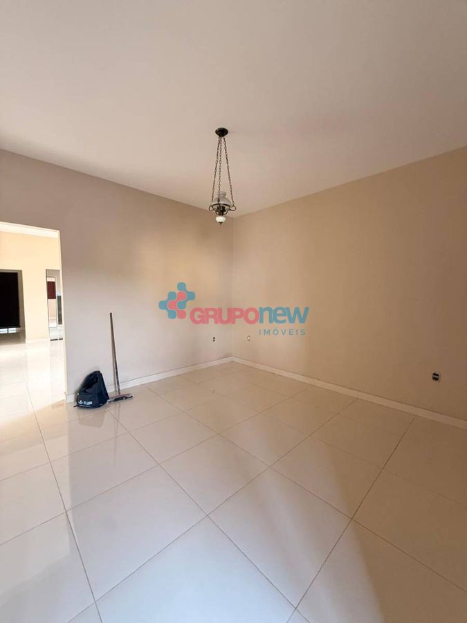 Loja-Salão, 232 m² - Foto 3