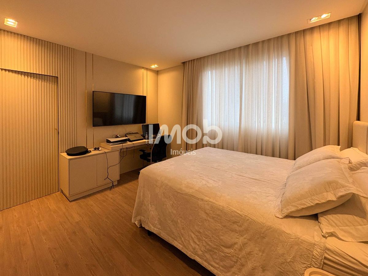 Apartamento, 3 quartos, 111 m² - Foto 28