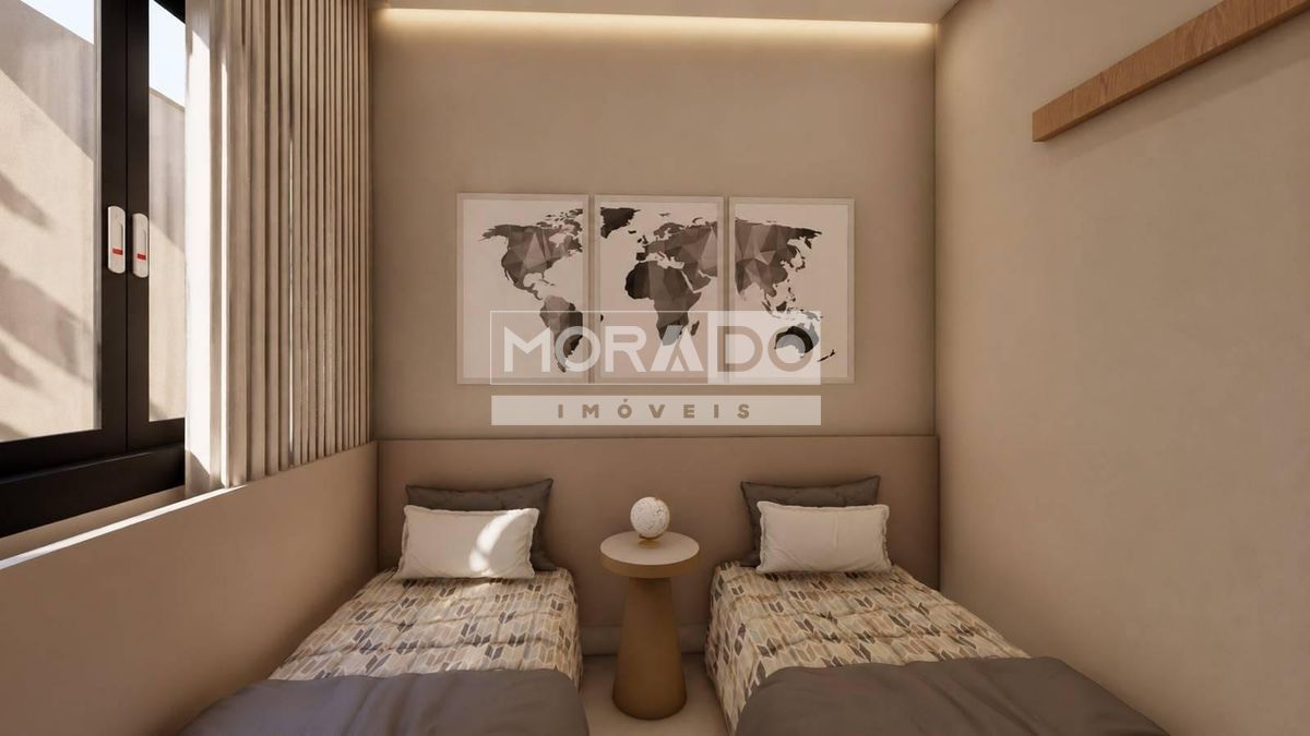 Apartamento, 2 quartos, 76 m² - Foto 8