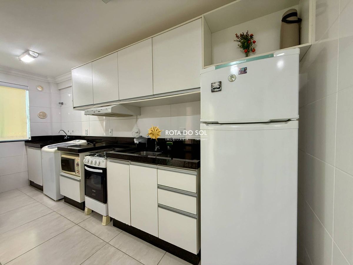 Atalanta Apartamento 2 Quartos à Venda Praia Centro Bombinhas Sc - 13