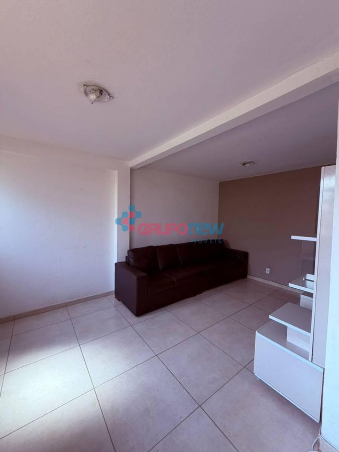 Casa, 3 quartos - Foto 11