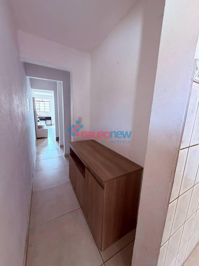 Casa, 3 quartos - Foto 20