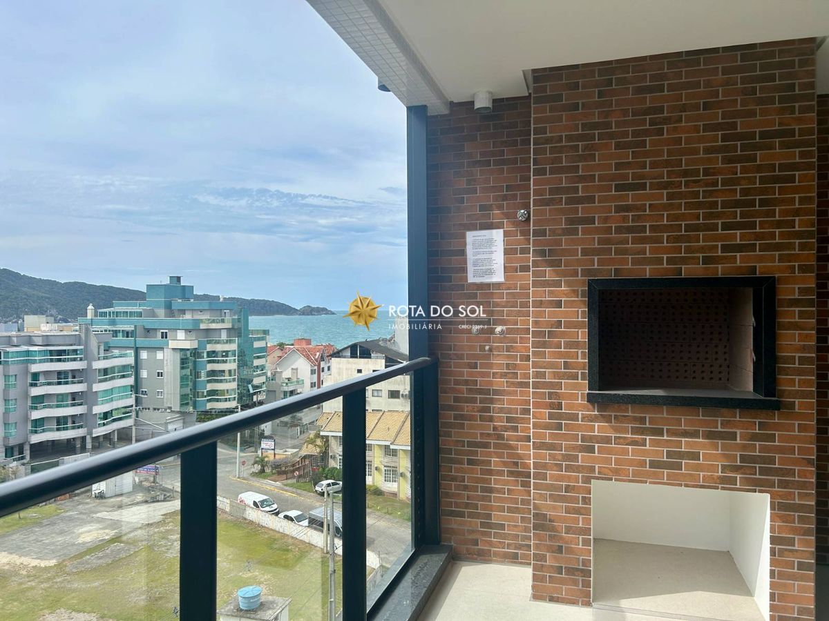 Lumina Residence Apartamento 3 quartos novo à venda Praia Bombas Bombinhas SC — foto 7
