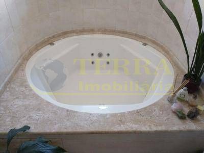 Sobrado 3 Quartos com 2 Vagas em Pestana, Osasco - Pronto para Morar - 10