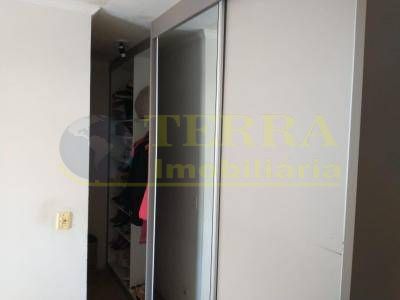 Sobrado 3 Quartos com 2 Vagas em Pestana, Osasco - Pronto para Morar - 12