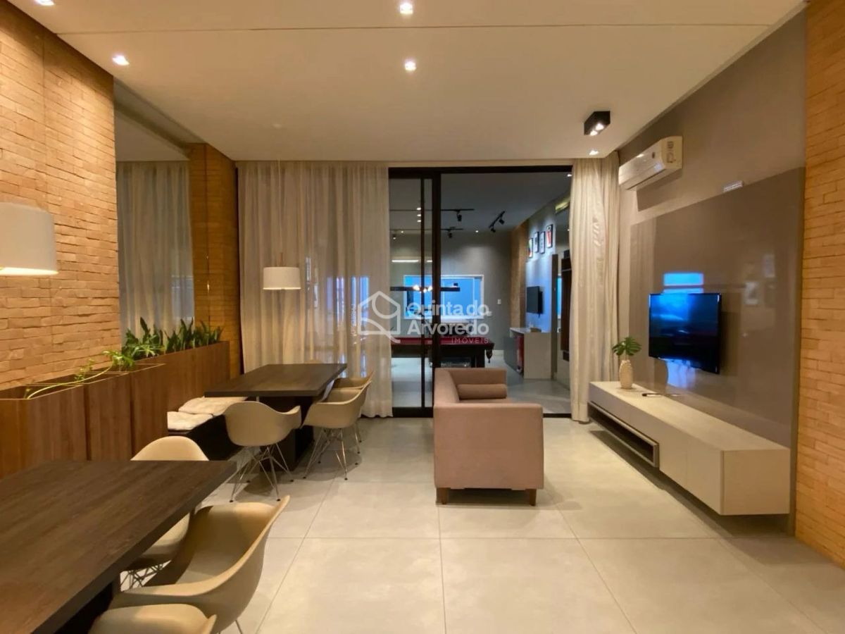 Santo Amaro da Imperatriz - Apartamento em Centro, Santo Amaro da Imperatriz - à venda - Quinta do Arvoredo Imóveis