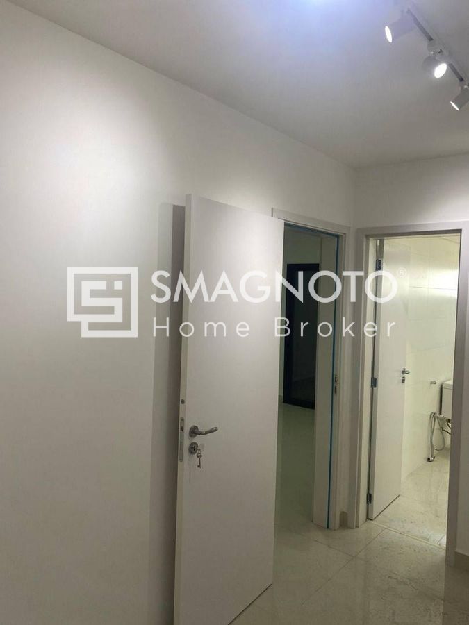 Apartamento com 3 dormitórios à venda, 158 m² por R$ 1.450.000,00 - Paulista - Piracicaba/SP