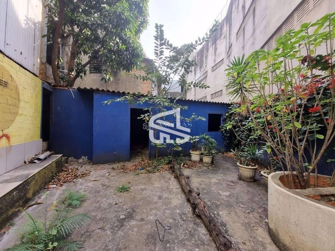 Casa, 324 m² - Foto 6
