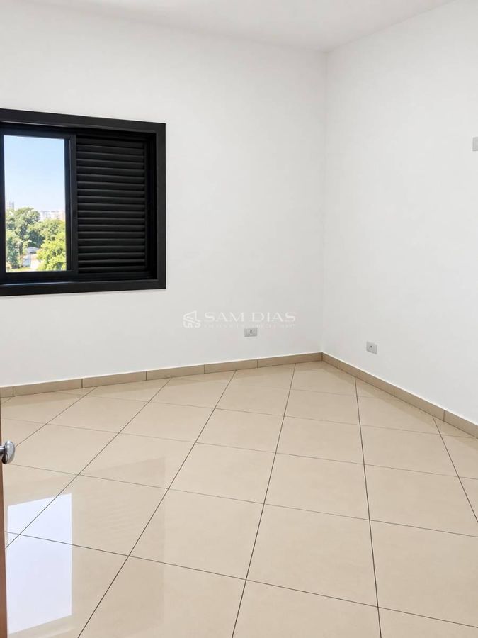Apartamento, 2 quartos, 60 m² - Foto 17