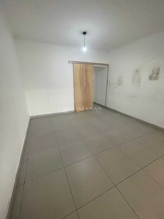 Loja-Salão, 280 m² - Foto 18