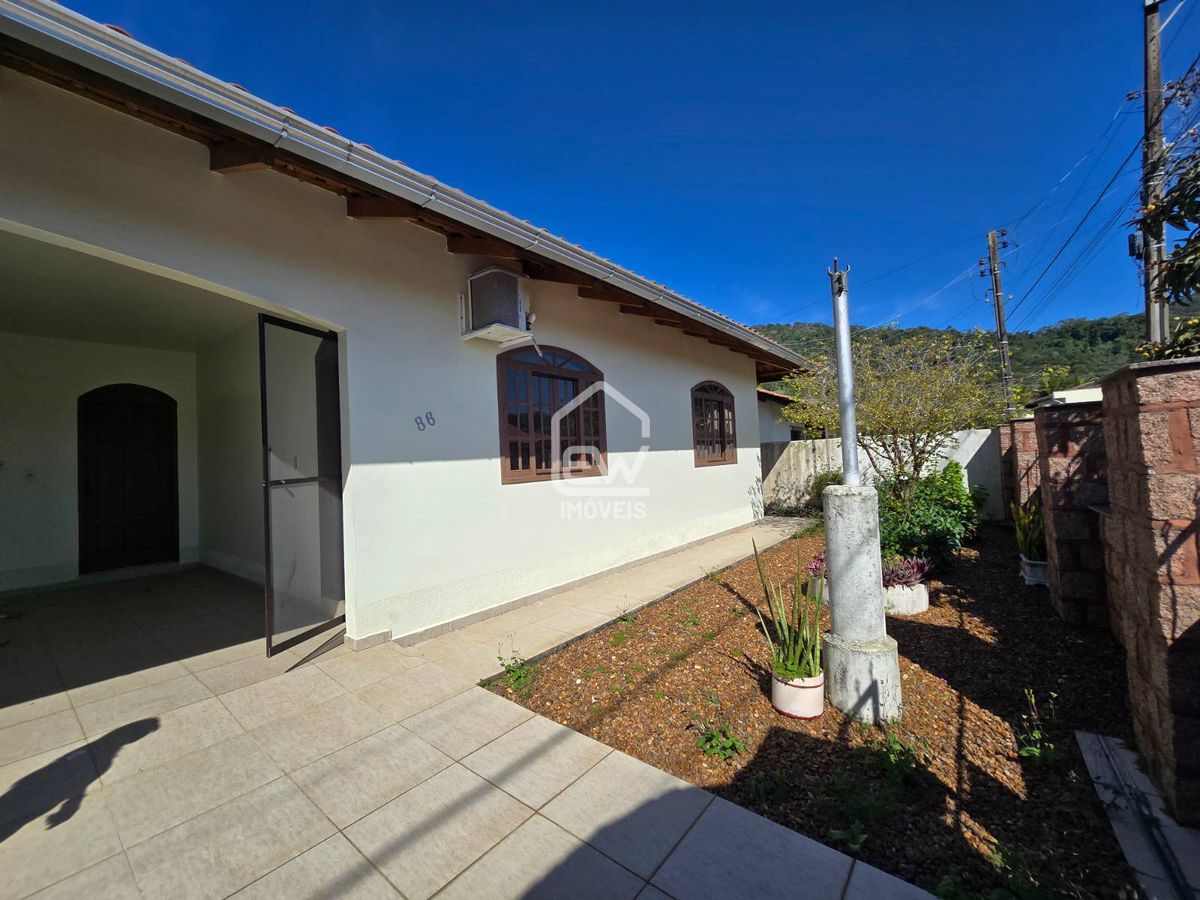 Casa, 4 quartos, 420 m² - Foto 19