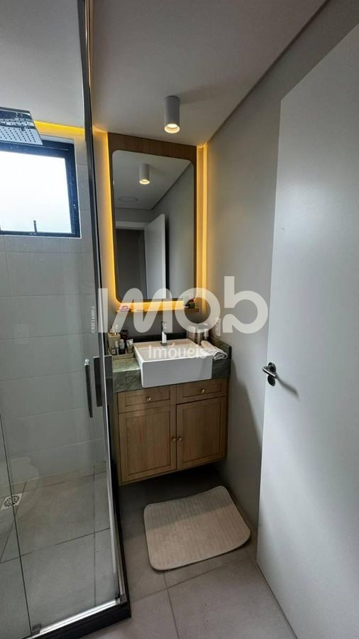 Apartamento, 2 quartos, 51 m² - Foto 10