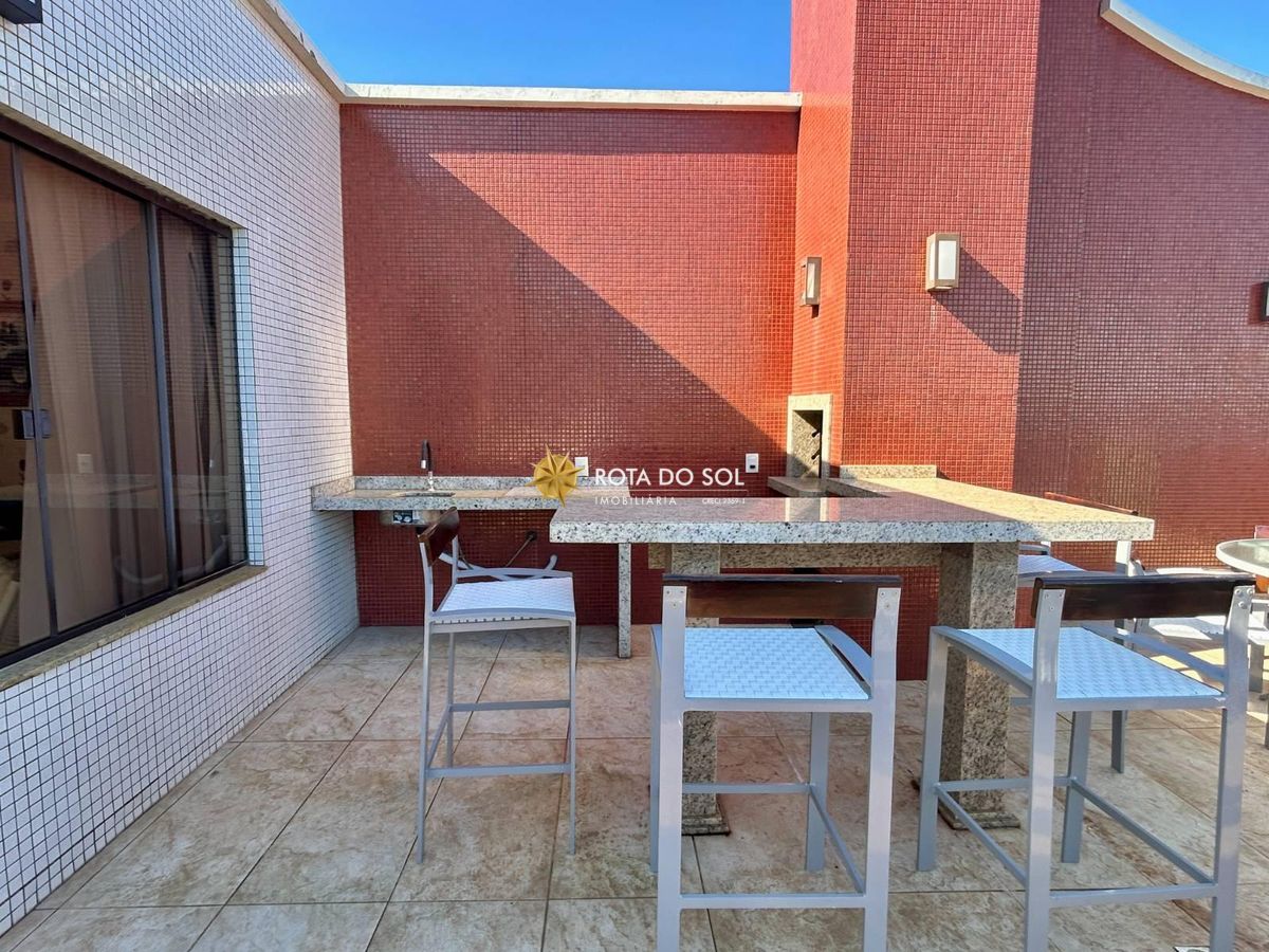 Algas Marinhas Cobertura Vista Mar à Venda Praia Quatro Ilhas Bombinhas Sc — foto 5