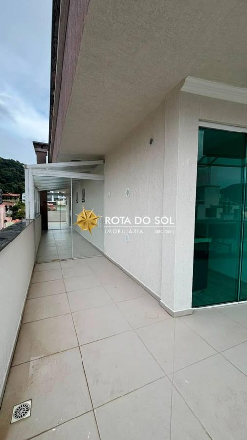 Atalanta Cobertura 2 Suítes à venda Praia Bombinhas SC — foto 9