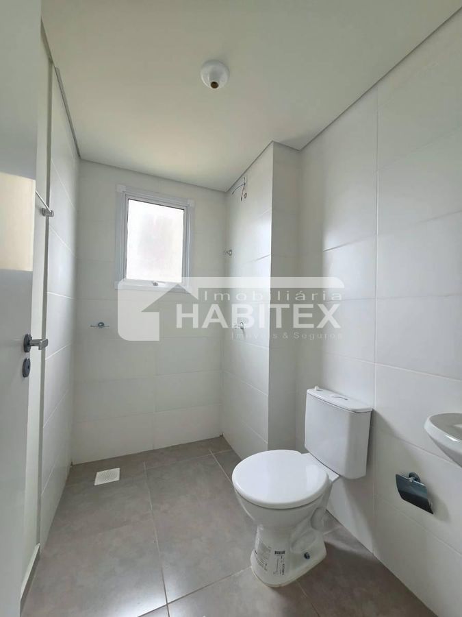 Apartamento, 2 quartos - Foto 7