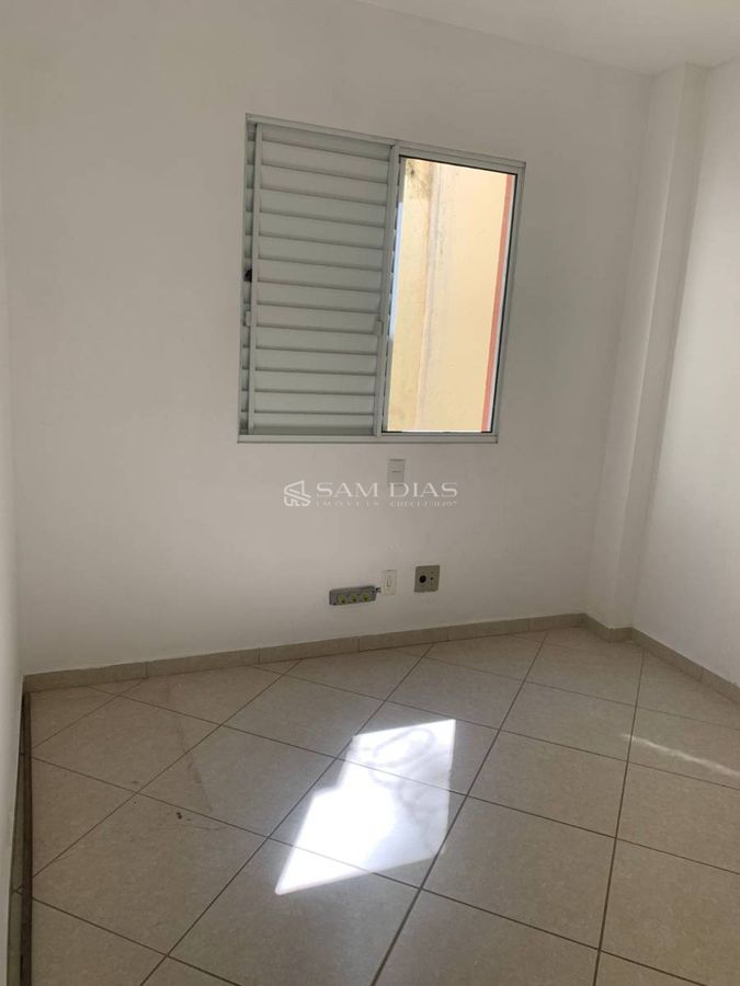 Casa, 3 quartos, 167 m² - Foto 6
