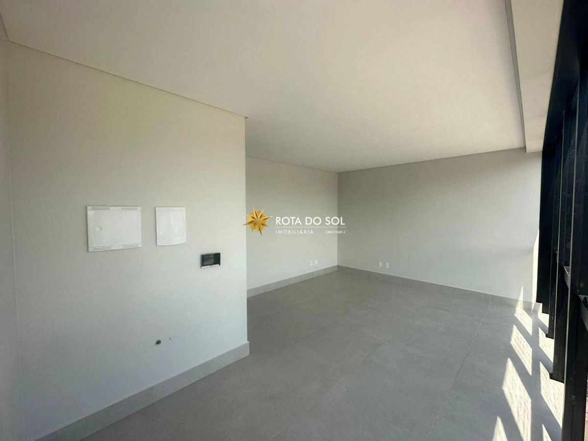 Sala comercial nova à venda bairro Bombas Bombinhas SC - 6
